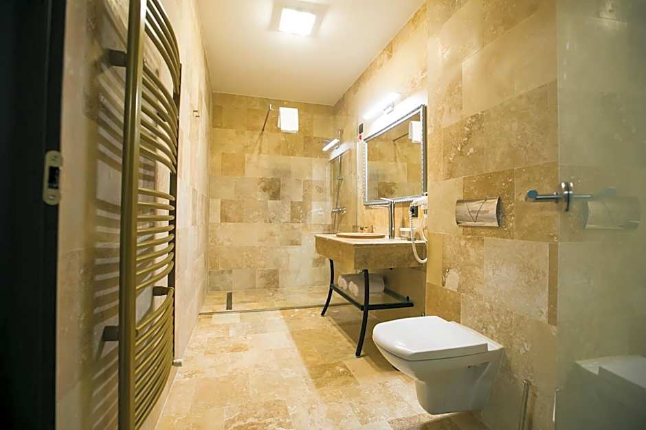 Primera Dru Hotel&Spa