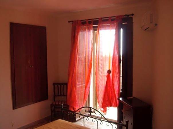 A Taverna Intru U Vicu