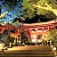 Grand Prince Hotel Shin Takanawa
