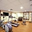 Staybridge Suites Scottsdale - Talking Stick By IHG