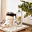 Sette Angeli Rooms