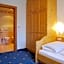 Hotel Urthaler