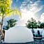Camping & Village Rais Gerbi