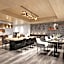 Tmark City Hotel Kanazawa