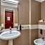 B&B HOTEL Milano Ornato