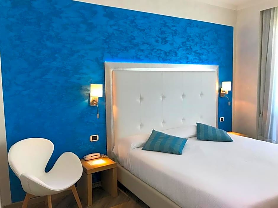 Hotel Europa