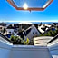 Bodenseehotel Renn