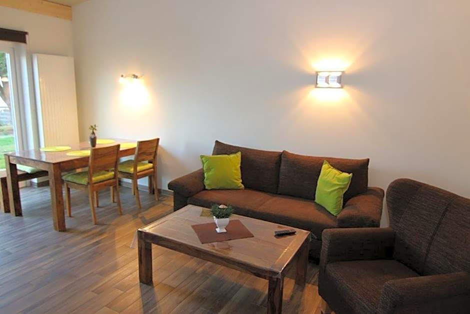 Kaiser´s Weinland Hotel