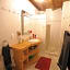 Chambres d hotes AZKENA