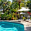 Paradise Inn