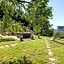 Pietrantica - Affittacamere con giardino NUOVA APERTURA a Trebiano -CITR