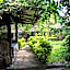 Osoita Lodge