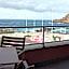 Hotel Salgueiro