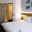 B&B HOTEL Wrocław Centrum