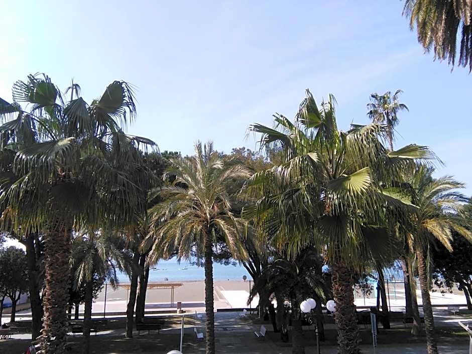 Ristorante Hotel Mira