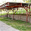 Ikaia River Lodge