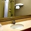 Holiday Inn Express Grants Pass By IHG