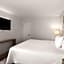 Wyndham Garden Fort Walton Beach Destin