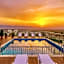 Salalah International Hotel