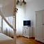 Hostmate - Milano - Vespri Siciliani