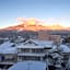 Kofukan - Vacation STAY 67964v