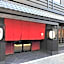 SAKE Bar Hotel ASAKUSA