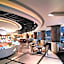 Shangri-La Hotel Ningbo