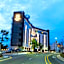 Thevan Hotel Ulsan