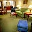 Hampton Inn By Hilton & Suites Springfield-Southwest, Il