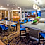 Courtyard by Marriott Panama City