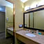 Comfort Inn Silver City