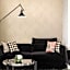 AC Hotel by Marriott Paris Porte Maillot