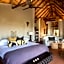 Madikwe Safari Lodge