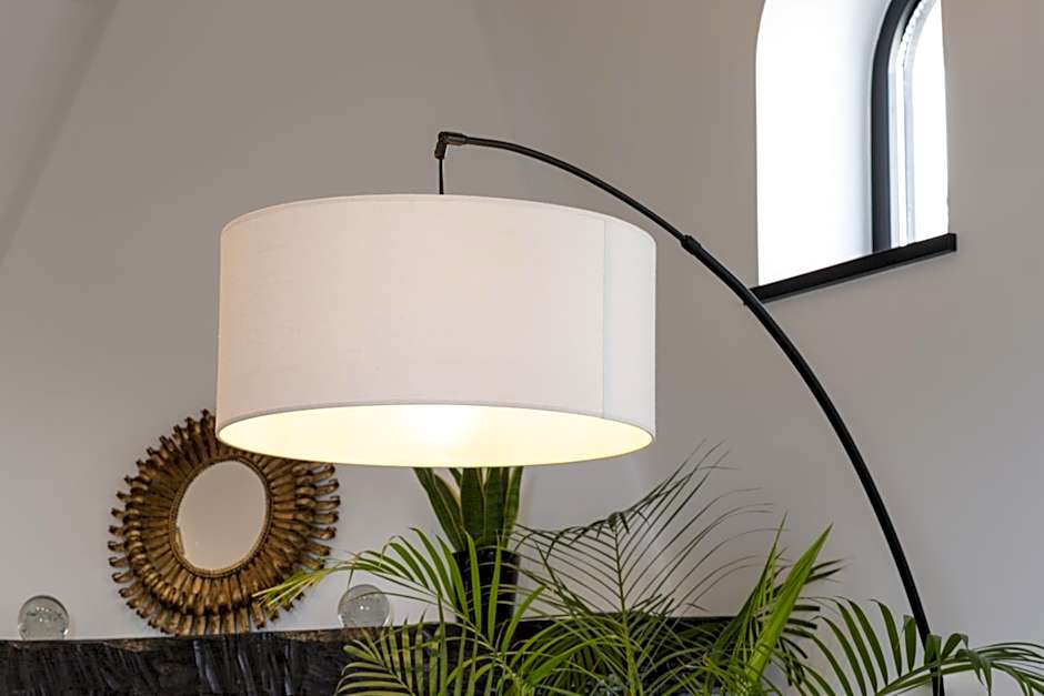 La Playa Suites Suances