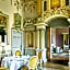 Carton House A Fairmont Managed hotel