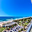 ULTIQA Air On Broadbeach