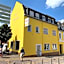 Hotel Sonnenhof