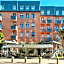 B&B HOTELS Park Hotel Mondovì