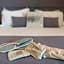 Hypnos Boutique Hotel