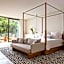 Rosewood Mayakoba