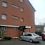 Hotel Heideklause