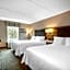 Hampton Inn By Hilton Raynham-Taunton, Ma