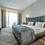 Elements Hotel&Spa