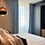 Palazzo Giusti Lecce - Exclusive Boutique hotel