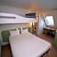 ibis budget Blois Centre