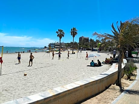 Hotel Ribera