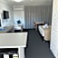Bribie Waterways Motel
