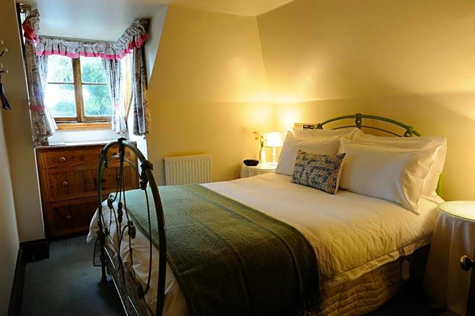 Merrijig Inn