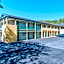 B&B HOTEL Tours Nord 1 Val de Loire