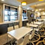 Microtel Inn & Suites by Wyndham Mont Tremblant